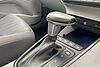 Hyundai BAYON 1.0 TGDi 48V MHEV Ultimate 5dr DCT Red