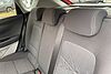 Hyundai BAYON 1.0 TGDi 48V MHEV Ultimate 5dr DCT Red