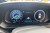 Hyundai BAYON 1.0 TGDi 48V MHEV Ultimate 5dr DCT Red