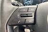 Hyundai BAYON 1.0 TGDi 48V MHEV Ultimate 5dr DCT Red