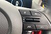 Hyundai BAYON 1.0 TGDi 48V MHEV Ultimate 5dr DCT Red