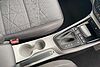 Hyundai BAYON 1.0 TGDi 48V MHEV Ultimate 5dr DCT Red