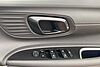 Hyundai BAYON 1.0 TGDi 48V MHEV Ultimate 5dr DCT Red