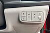 Hyundai BAYON 1.0 TGDi 48V MHEV Ultimate 5dr DCT Red