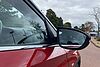Hyundai BAYON 1.0 TGDi 48V MHEV Ultimate 5dr DCT Red