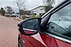 Hyundai BAYON 1.0 TGDi 48V MHEV Ultimate 5dr DCT Red