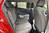 Hyundai BAYON 1.0 TGDi 48V MHEV Ultimate 5dr DCT Red