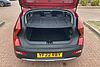 Hyundai BAYON 1.0 TGDi 48V MHEV Ultimate 5dr DCT Red