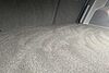 Hyundai BAYON 1.0 TGDi 48V MHEV Ultimate 5dr DCT Red