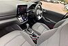 Hyundai IONIQ 1.6 GDi Hybrid SE Connect 5dr DCT Red