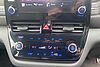 Hyundai IONIQ 1.6 GDi Hybrid SE Connect 5dr DCT Red
