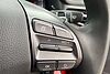 Hyundai IONIQ 1.6 GDi Hybrid SE Connect 5dr DCT Red