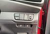 Hyundai IONIQ 1.6 GDi Hybrid SE Connect 5dr DCT Red