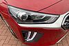 Hyundai IONIQ 1.6 GDi Hybrid SE Connect 5dr DCT Red