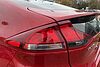 Hyundai IONIQ 1.6 GDi Hybrid SE Connect 5dr DCT Red
