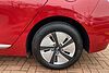Hyundai IONIQ 1.6 GDi Hybrid SE Connect 5dr DCT Red