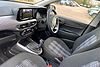 Hyundai I10 1.2 [79] Premium 5dr Auto [Nav] Black