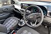 Hyundai I10 1.2 [79] Premium 5dr Auto [Nav] Black