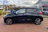 Hyundai I10 1.2 [79] Premium 5dr Auto [Nav] Black