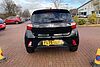Hyundai I10 1.2 [79] Premium 5dr Auto [Nav] Black