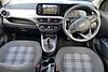Hyundai I10 1.2 [79] Premium 5dr Auto [Nav] Black