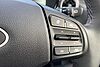 Hyundai I10 1.2 [79] Premium 5dr Auto [Nav] Black