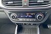 Hyundai I10 1.2 [79] Premium 5dr Auto [Nav] Black