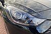 Hyundai I10 1.2 [79] Premium 5dr Auto [Nav] Black