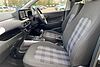 Hyundai I10 1.2 [79] Premium 5dr Auto [Nav] Black