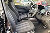 Hyundai I10 1.2 [79] Premium 5dr Auto [Nav] Black