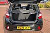 Hyundai I10 1.2 [79] Premium 5dr Auto [Nav] Black