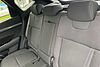 Hyundai TUCSON 1.6 TGDi 48V MHD SE Connect 5dr 2WD DCT White