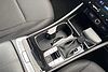 Hyundai TUCSON 1.6 TGDi 48V MHD SE Connect 5dr 2WD DCT White