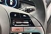 Hyundai TUCSON 1.6 TGDi 48V MHD SE Connect 5dr 2WD DCT White