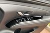 Hyundai TUCSON 1.6 TGDi 48V MHD SE Connect 5dr 2WD DCT White