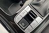 Hyundai TUCSON 1.6 TGDi 48V MHD SE Connect 5dr 2WD DCT White