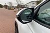 Hyundai TUCSON 1.6 TGDi 48V MHD SE Connect 5dr 2WD DCT White
