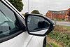 Hyundai TUCSON 1.6 TGDi 48V MHD SE Connect 5dr 2WD DCT White