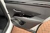 Hyundai TUCSON 1.6 TGDi 48V MHD SE Connect 5dr 2WD DCT White