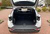 Hyundai TUCSON 1.6 TGDi 48V MHD SE Connect 5dr 2WD DCT White