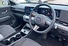 Hyundai KONA 160kW Advance 65kWh 5dr Auto Grey