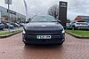 Hyundai KONA 160kW Advance 65kWh 5dr Auto Grey