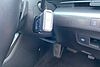 Hyundai KONA 160kW Advance 65kWh 5dr Auto Grey