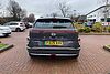 Hyundai KONA 160kW Advance 65kWh 5dr Auto Grey