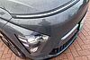 Hyundai KONA 160kW Advance 65kWh 5dr Auto Grey