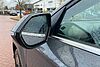 Hyundai KONA 160kW Advance 65kWh 5dr Auto Grey