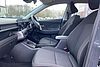 Hyundai KONA 160kW Advance 65kWh 5dr Auto Grey