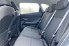 Hyundai KONA 160kW Advance 65kWh 5dr Auto Grey