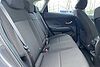 Hyundai KONA 160kW Advance 65kWh 5dr Auto Grey