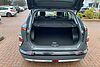 Hyundai KONA 160kW Advance 65kWh 5dr Auto Grey